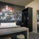Italianflat - Theatrum Rooms and Suite Verona - Foto 6
