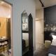 Italianflat - Theatrum Rooms and Suite, Verona (photo 3)