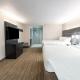 Holiday Inn Express - Columbus Downtown by IHG - Foto 2