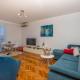 Apartment Svorcan, Crikvenica - Fotografie 3