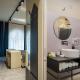 Italianflat - Theatrum Rooms and Suite, Verona (photo 8)