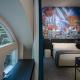 Italianflat - Theatrum Rooms and Suite Verona - Foto 3