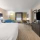 Holiday Inn Express - Columbus Downtown by IHG - Foto 4