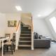 Powder Tower Apartment in Old Town Riga - Photo 1