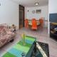 Apartment Josipa with 2 bedrooms near the sports center and the beach Poreč - Foto 8