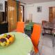 Apartment Josipa with 2 bedrooms near the sports center and the beach Poreč - Foto 7