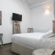 Addimora Boutique Suites, Palermo - Foto 3