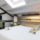 Addimora Boutique Suites, Palermo - Foto 2