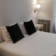 Great Stay Fanqueiros 1, Lisbonne - Photo 2