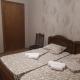 agmashenebeli95, Tbilisi (foto 8)