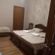 agmashenebeli95, Tbilisi (foto 6)
