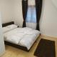 Apartments Durmitor