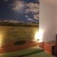 B&B Le Stagioni, Potenza (fotografie 9)