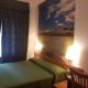 B&B Le Stagioni, Potenza (fotografie 3)