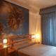 B&B Le Stagioni, Potenza (fotografie 4)