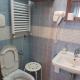 B&B Le Stagioni, Potenza (fotografie 8)