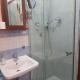 B&B Le Stagioni, Potenza (fotografie 7)