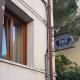B&B Le Stagioni, Potenza (fotografie 5)