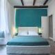 Sidus Suite, Roma - Foto 2