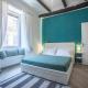 Sidus Suite, Roma - Foto 1