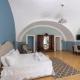 Aragonese Luxury Rooms Naples - Photo 10