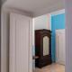 Aragonese Luxury Rooms Naples - Photo 6