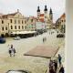 Penzion Florián Telč, Telč (fotografie 6)