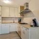 4 persoons appartement - ook te boeken voor 6 personen!, Bakkeveen - Fotografie 9