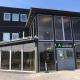 Hotell Norrort, Vallentuna (foto 4)