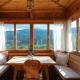 Haus Annerl, Stainz (foto 4)