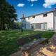 Quercus Apartments - Peace & Nature by the Bike Trail, Funtana (fotografie 6)