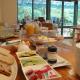 Heritage Trail Lodge, Маргарет-Ривер (фото 3)