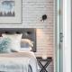 Princes Wharf Boutique Apartments, Auckland - Fotografie 8