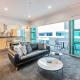 Princes Wharf Boutique Apartments, Auckland - Fotografie 4