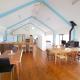 Samford Lakes Rural Accommodation, Mount Samson (fotografie 10)