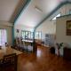 Samford Lakes Rural Accommodation, Mount Samson (fotografie 9)