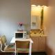Motel Belair, Rigaud (foto 3)