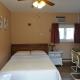 Motel Belair, Rigaud (foto 4)