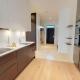 White Pearl Apartment 4 02, Timmendorfer Strand - Photo 4