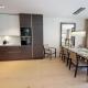 White Pearl Apartment 0.02, Timmendorfer Strand - Φωτογραφία 3