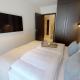 White Pearl Apartment 0.02, Timmendorfer Strand - Φωτογραφία 7