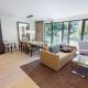 White Pearl Apartment 0.02, Timmendorfer Strand - Φωτογραφία 1
