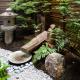 Shirakabanoyado - ASHIHARA 白樺の宿 - 芳華, Osaka (zdjęcie 2)