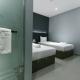 Hotel 99 Sri Petaling (Bukit Jalil), Kuala Lumpur - Fotografie 10