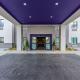 Sleep Inn Baxley, Baxley (foto 8)
