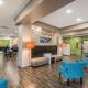 Sleep Inn Baxley, Baxley (foto 10)