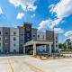 Sleep Inn Baxley, Baxley (foto 7)