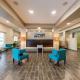 Sleep Inn Baxley, Baxley (foto 9)