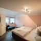 Schützenhaus Bondorf, Bondorf - 写真 10
