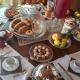 B&B Marilena affittacamere, Rocca Imperiale (foto 3)